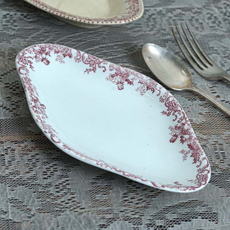 ����ƥ������κ٤䤫�ʥ���⥸�����α����ͤΥ������ gc-1560