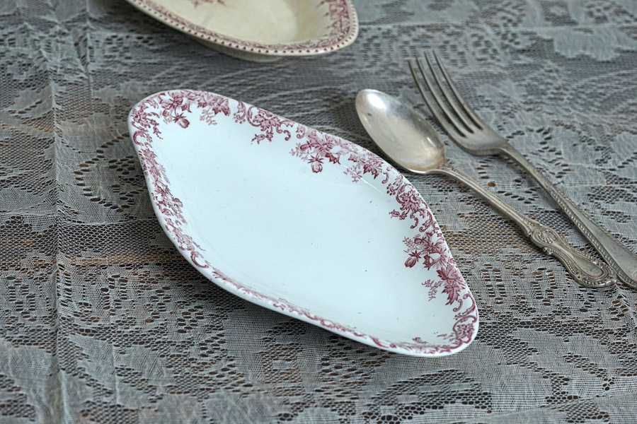 ����ƥ������κ٤䤫�ʥ���⥸�����α����ͤΥ������ gc-1560