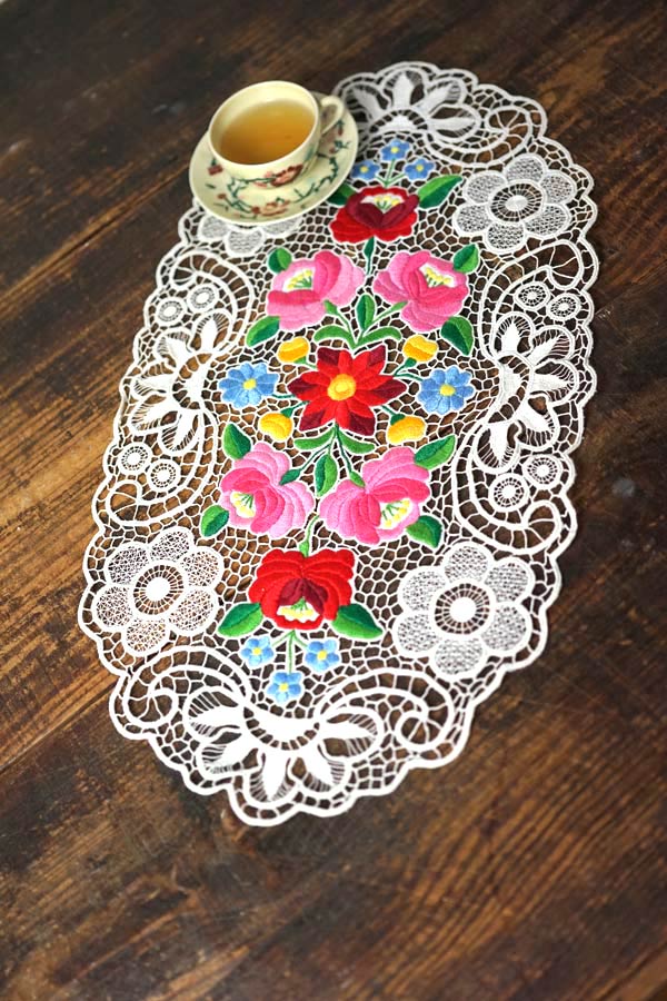 �ϥ󥬥꡼��������ɽ��Υꥷ���塼�����Х�Υޥå�52��30cm ge-993