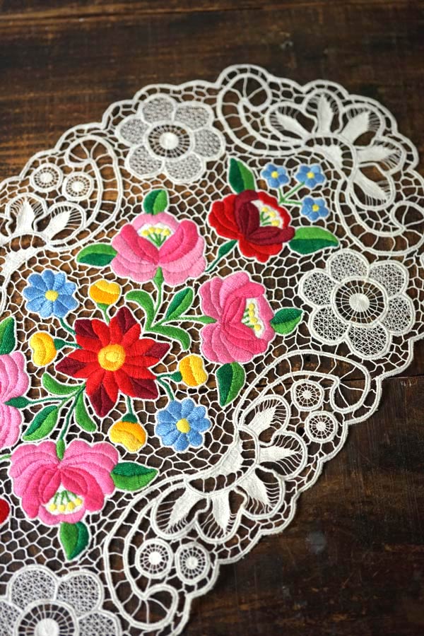 �ϥ󥬥꡼��������ɽ��Υꥷ���塼�����Х�Υޥå�52��30cm ge-993