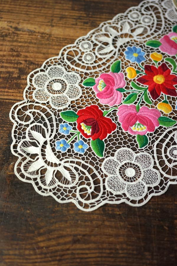 �ϥ󥬥꡼��������ɽ��Υꥷ���塼�����Х�Υޥå�52��30cm ge-993