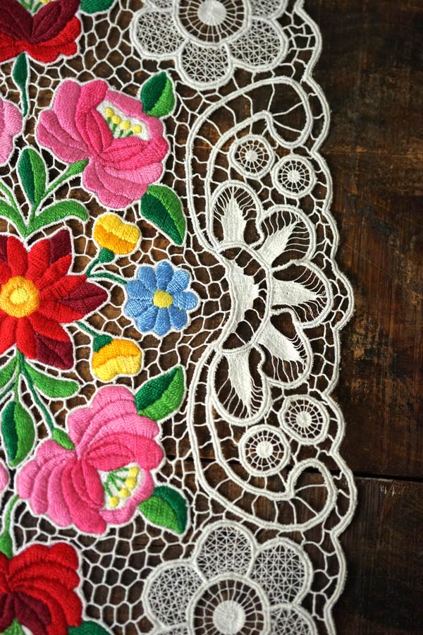 �ϥ󥬥꡼��������ɽ��Υꥷ���塼�����Х�Υޥå�52��30cm ge-993