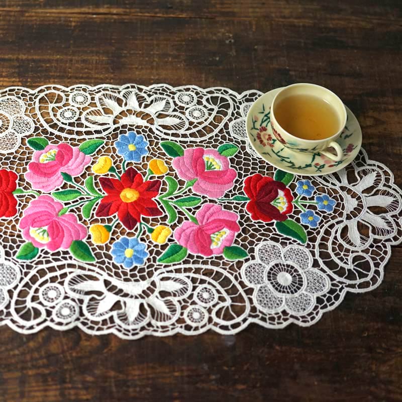 �ϥ󥬥꡼��������ɽ��Υꥷ���塼�����Х�Υޥå�52��30cm ge-993