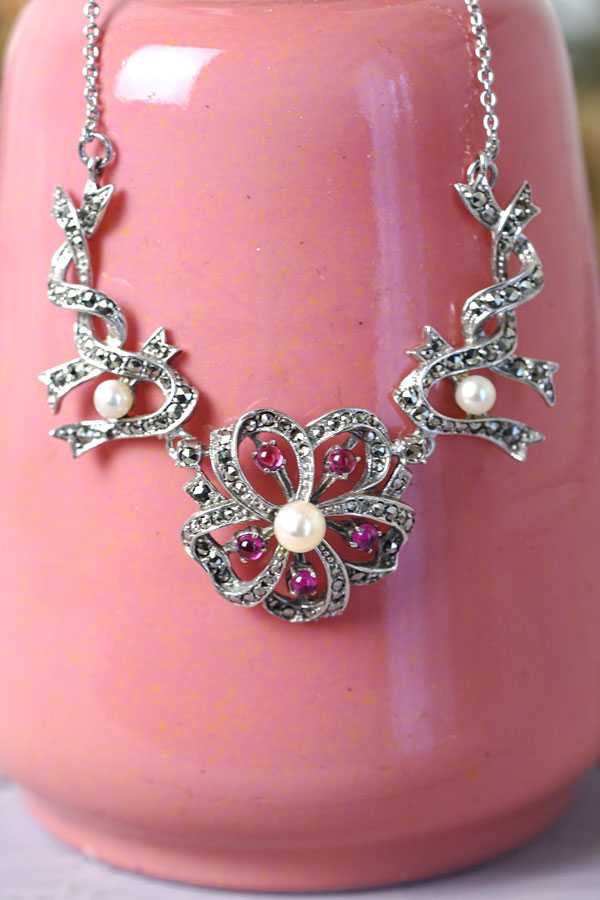 ܥإߥ󥰥饹ȥѡ뤬åȤ줿С˥ޡȤΥͥå쥹ga-1051