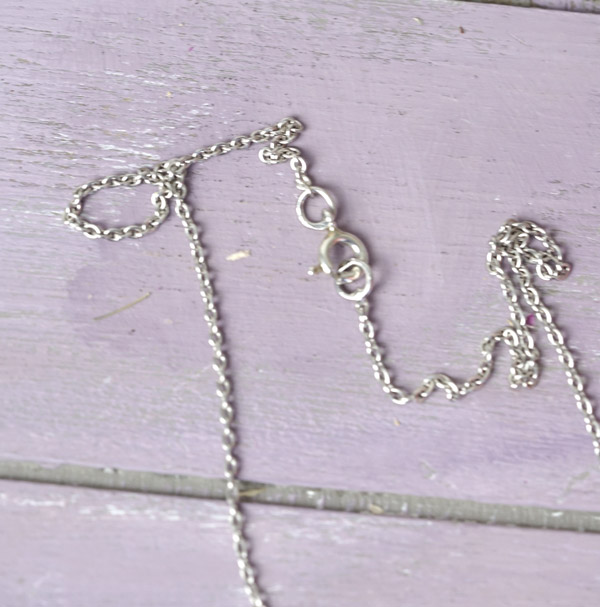 ܥإߥ󥰥饹ȥѡ뤬åȤ줿С˥ޡȤΥͥå쥹ga-1051