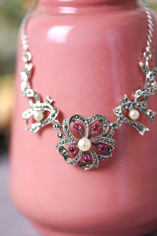 ܥإߥ󥰥饹ȥѡ뤬åȤ줿С˥ޡȤΥͥå쥹ga-1051