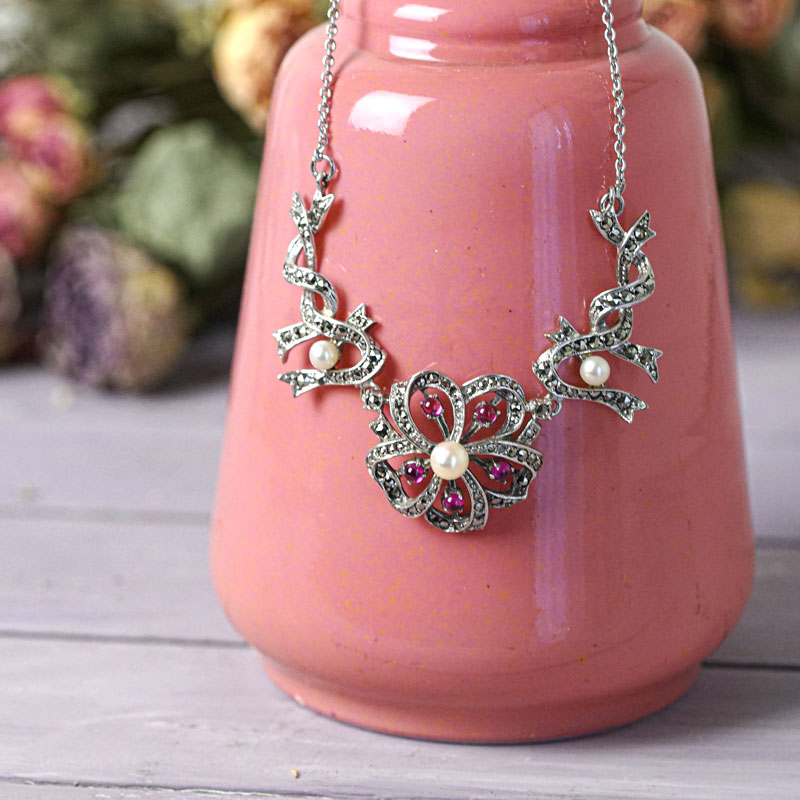 ܥإߥ󥰥饹ȥѡ뤬åȤ줿С˥ޡȤΥͥå쥹ga-1051