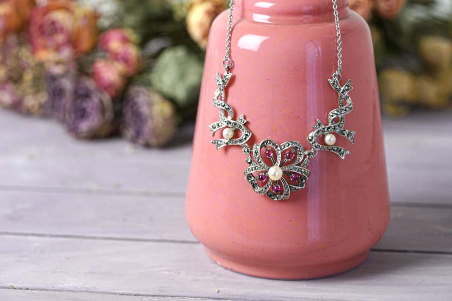 ܥإߥ󥰥饹ȥѡ뤬åȤ줿С˥ޡȤΥͥå쥹ga-1051