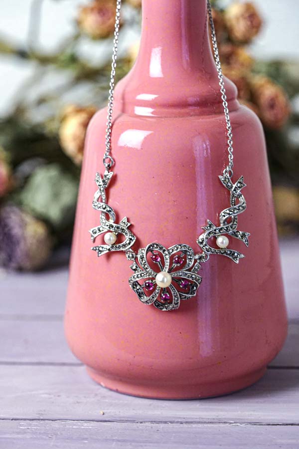 ܥإߥ󥰥饹ȥѡ뤬åȤ줿С˥ޡȤΥͥå쥹ga-1051