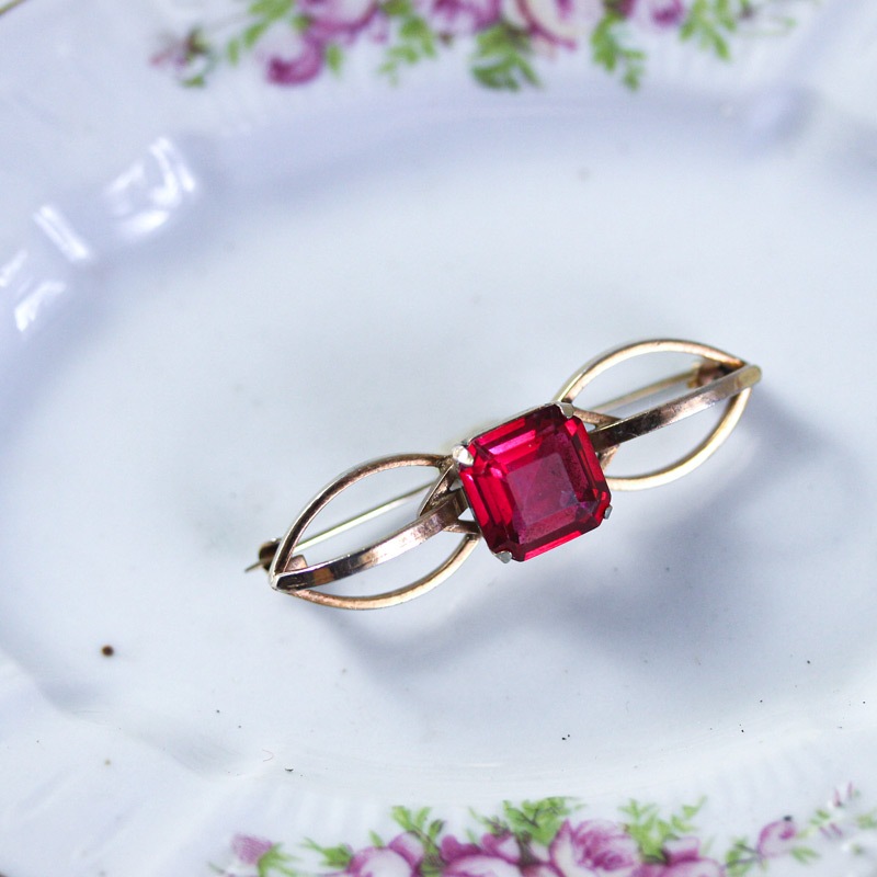 �磻���åɤΥ��åȥ��饹�ȥ�����ɥ�����ɤ��������֥�����4.5cm��ga-1156