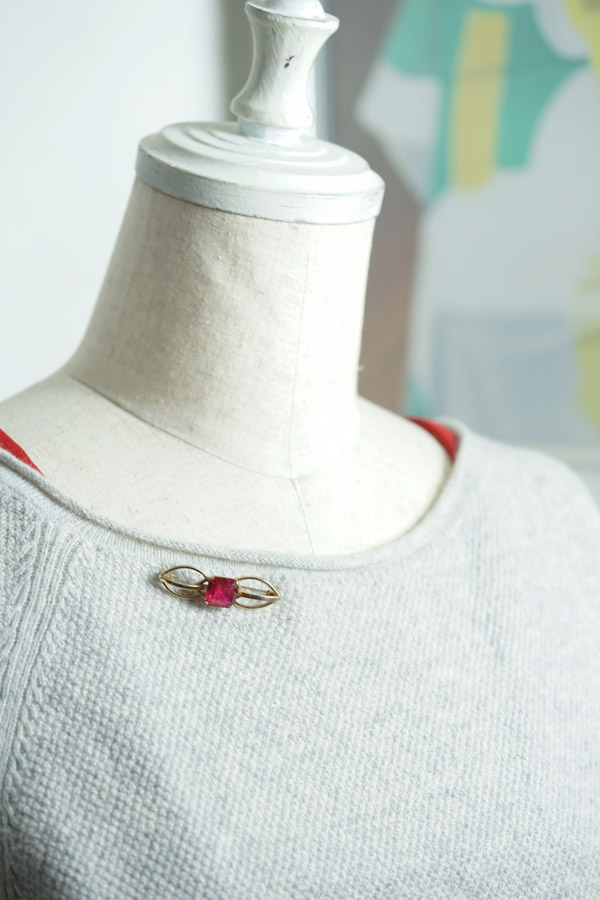 �磻���åɤΥ��åȥ��饹�ȥ�����ɥ�����ɤ��������֥�����4.5cm��ga-1156