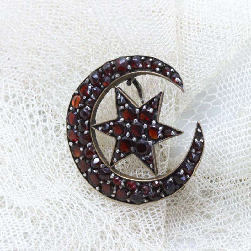 ΥƥΥͥåȤΥ֥2.82.6cm ga-1216