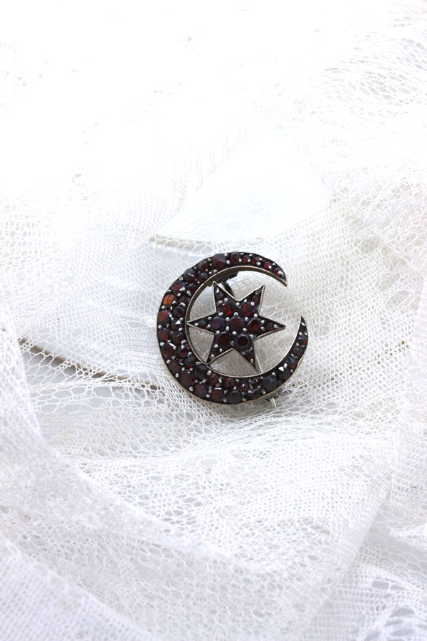 ΥƥΥͥåȤΥ֥2.82.6cm ga-1216