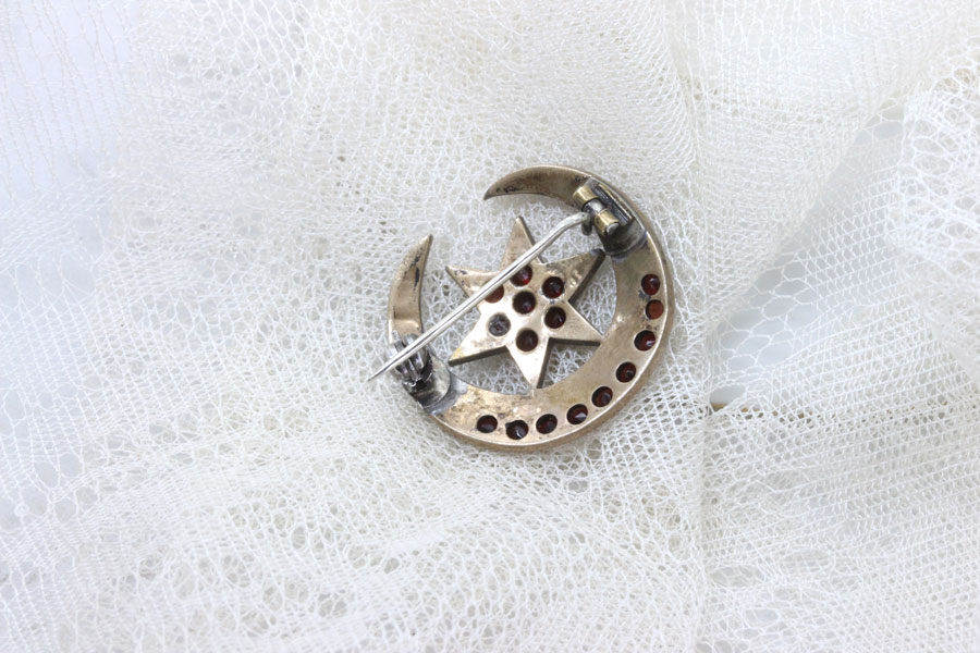 ΥƥΥͥåȤΥ֥2.82.6cm ga-1216
