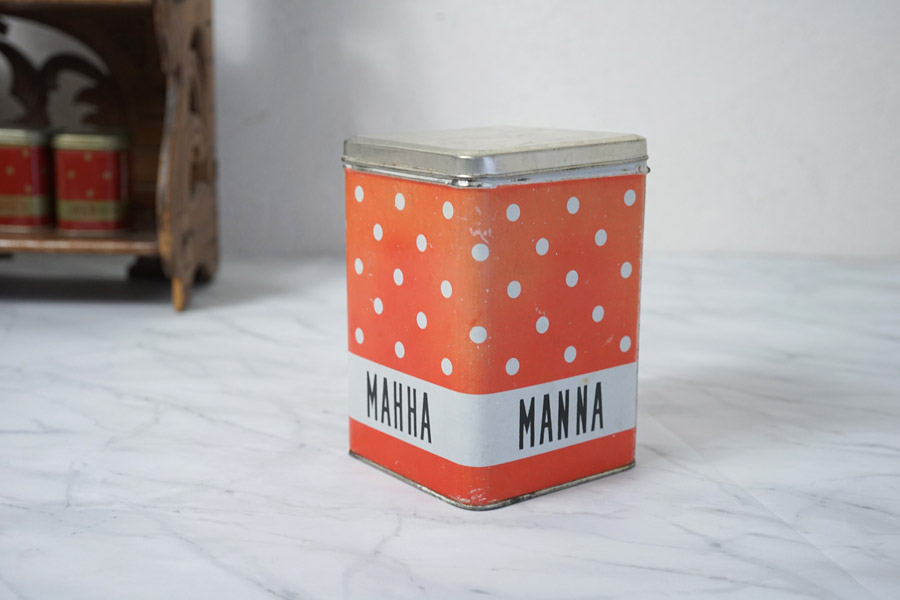 ڴۥȥ˥뿧ɥåȤΥƥ1971ǯ10.510.514.5cm gk-649