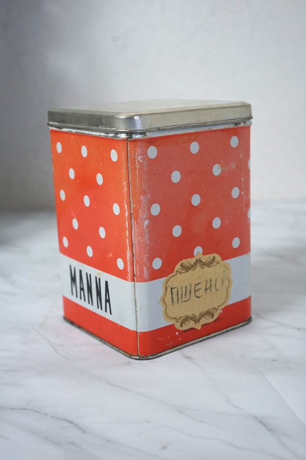 ڴۥȥ˥뿧ɥåȤΥƥ1971ǯ10.510.514.5cm gk-649