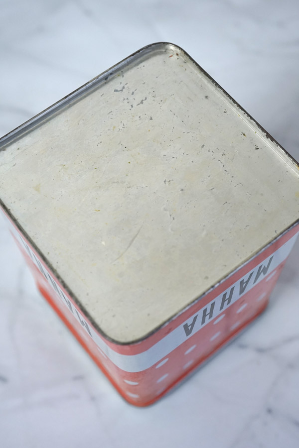 ڴۥȥ˥뿧ɥåȤΥƥ1971ǯ10.510.514.5cm gk-649