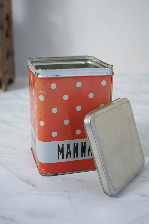 ڴۥȥ˥뿧ɥåȤΥƥ1971ǯ10.510.514.5cm gk-649