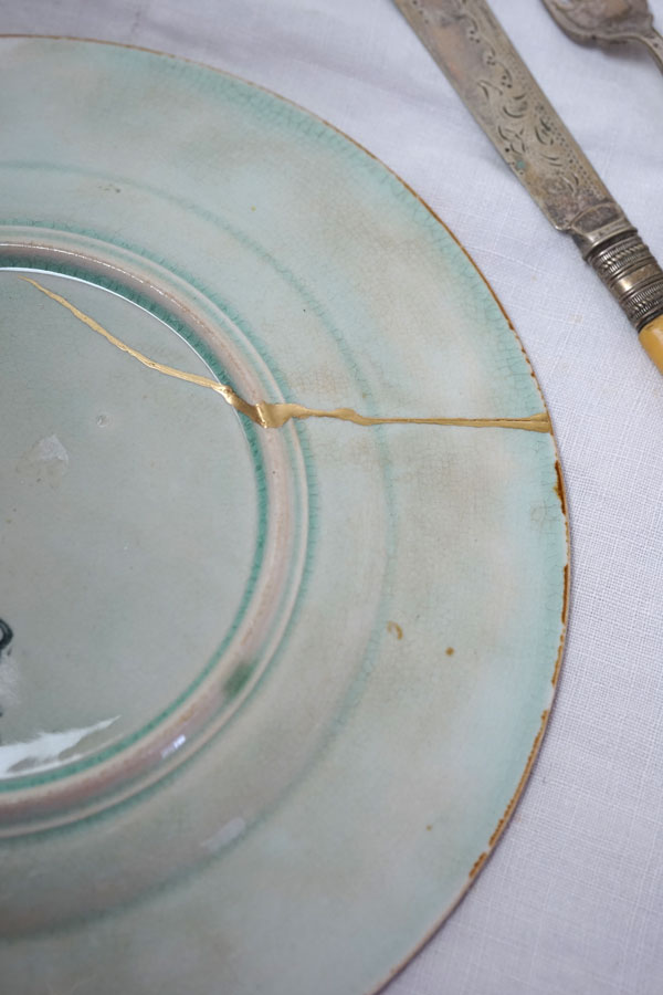 ��Ѥ��ܥХ�ܥƥ����̥���兩�������Choisy le Roi���֤��դäѤΥץ졼��22.5cm gc-1891