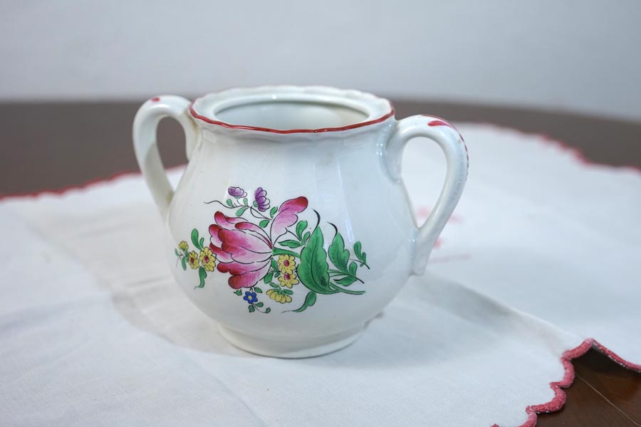 ���ե���ƥ�����ʡ�ޡ��ե�󥹤Υ��ͥ�����μ������Υݥå� glb-238