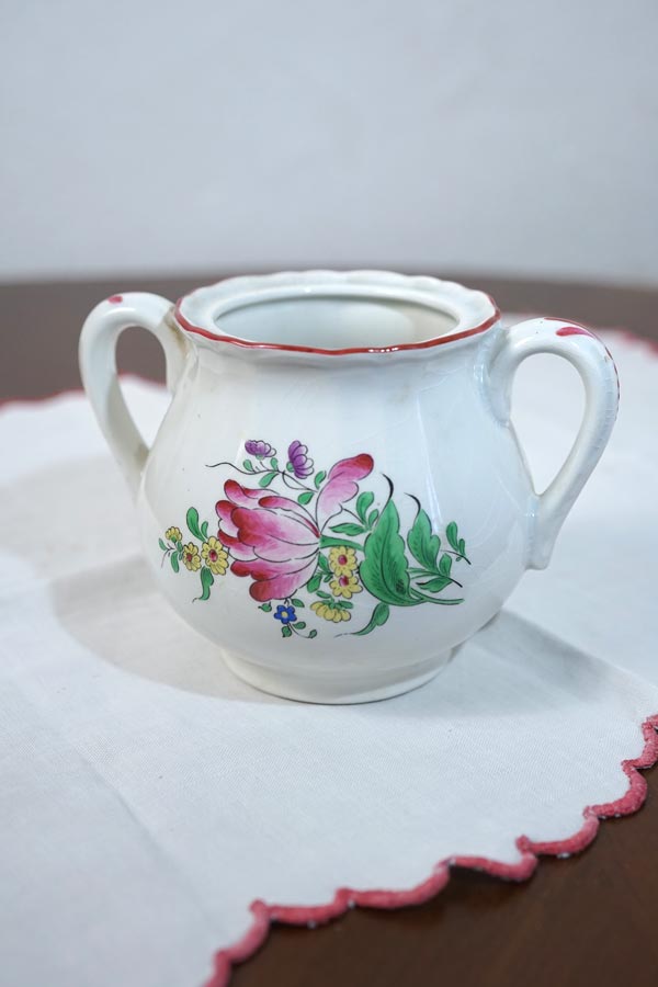 ���ե���ƥ�����ʡ�ޡ��ե�󥹤Υ��ͥ�����μ������Υݥå� glb-238