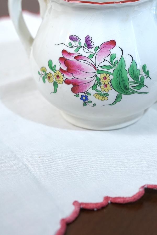 ���ե���ƥ�����ʡ�ޡ��ե�󥹤Υ��ͥ�����μ������Υݥå� glb-238