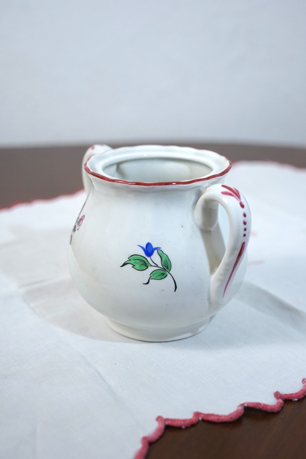 ���ե���ƥ�����ʡ�ޡ��ե�󥹤Υ��ͥ�����μ������Υݥå� glb-238