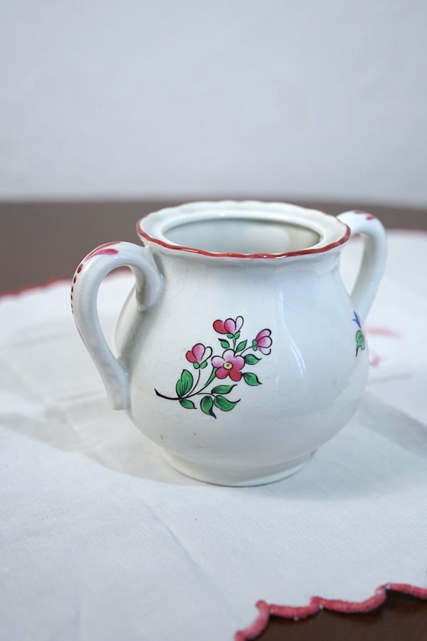 ���ե���ƥ�����ʡ�ޡ��ե�󥹤Υ��ͥ�����μ������Υݥå� glb-238