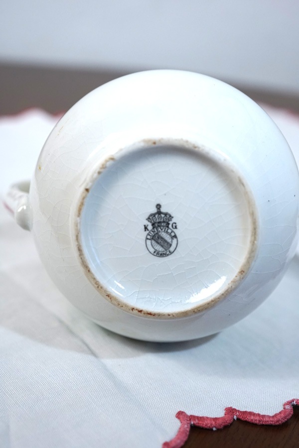 ���ե���ƥ�����ʡ�ޡ��ե�󥹤Υ��ͥ�����μ������Υݥå� glb-238