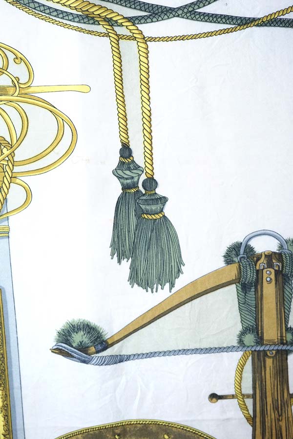 �����ꥹ ������ơ��� �������� �����ε��Τ���������ա�Jacqmar / 90��75cm��gd-294