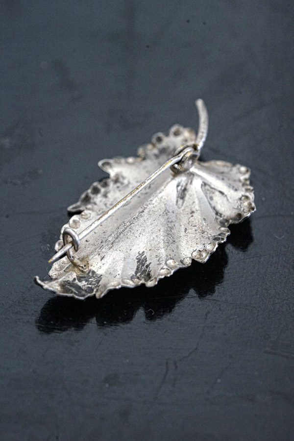 ����ƥ����� ����С����դäѤΥ֥����� ga-1000