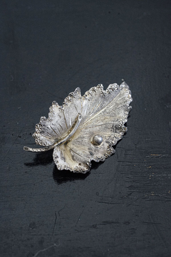 ����ƥ����� ����С����դäѤΥ֥����� ga-1000