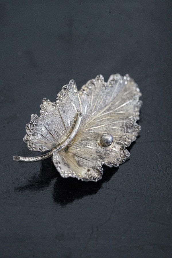 ����ƥ����� ����С����դäѤΥ֥����� ga-1000