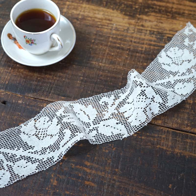 ����ƥ������ե���졼���ѡ���33��6cm gla-1698