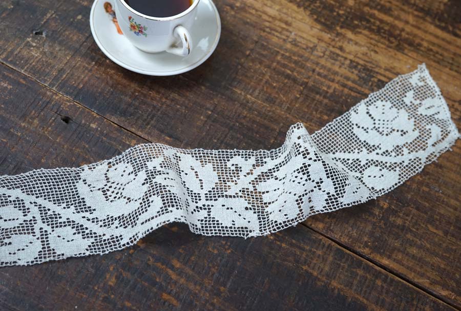 ����ƥ������ե���졼���ѡ���33��6cm gla-1698