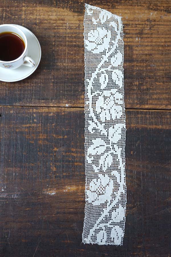 ����ƥ������ե���졼���ѡ���33��6cm gla-1698