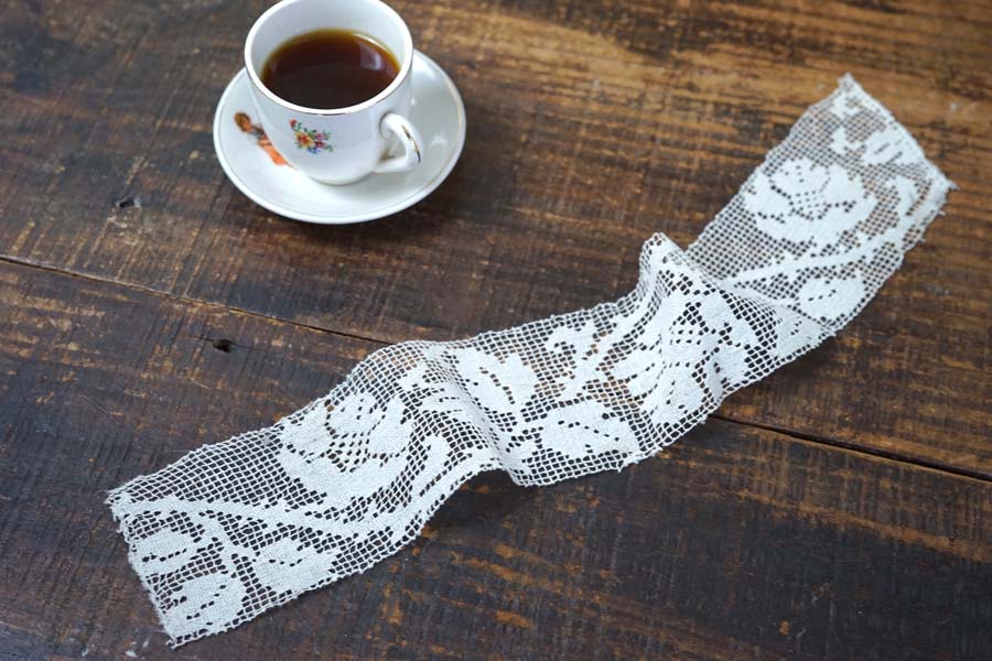 ����ƥ������ե���졼���ѡ���33��6cm gla-1698