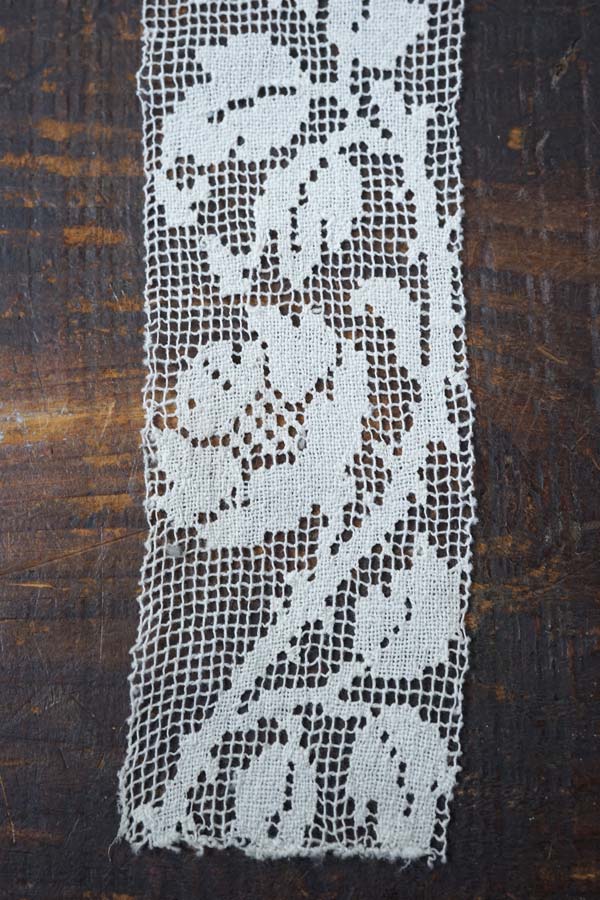 ����ƥ������ե���졼���ѡ���33��6cm gla-1698