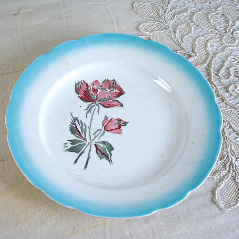 �ǥ�����󡦥��륰�ߥ��Digin Sarruguemines Richelieu �鯤Υץ졼�� 28cm��gc-1474