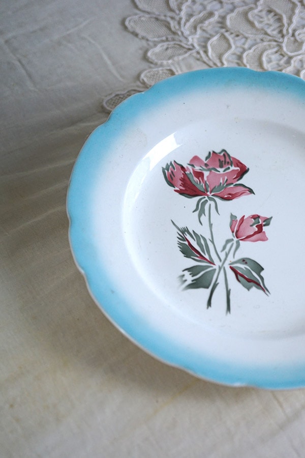 �ǥ�����󡦥��륰�ߥ��Digin Sarruguemines Richelieu �鯤Υץ졼�� 28cm��gc-1474