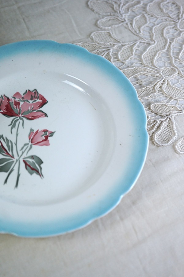 �ǥ�����󡦥��륰�ߥ��Digin Sarruguemines Richelieu �鯤Υץ졼�� 28cm��gc-1474