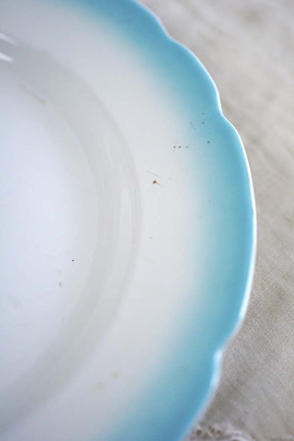 �ǥ�����󡦥��륰�ߥ��Digin Sarruguemines Richelieu �鯤Υץ졼�� 28cm��gc-1474