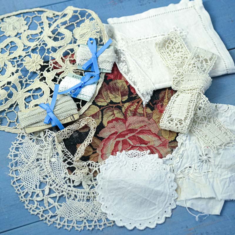 ���ƤΥ���ƥ������졼��Ǽ�åѥå�glb-125