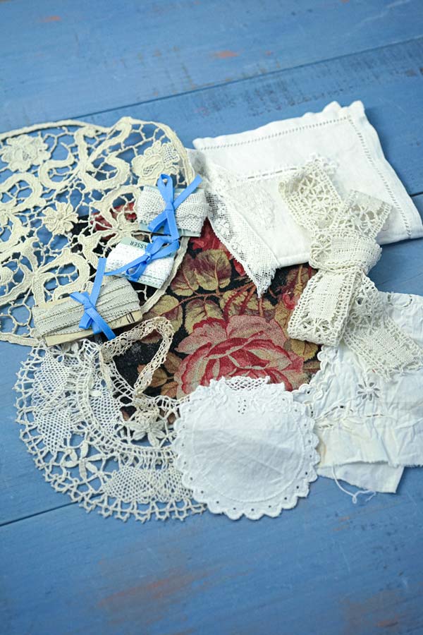 ���ƤΥ���ƥ������졼��Ǽ�åѥå�glb-125