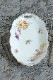 ����ƥ������ϥ�ɥڥ���ȤΤ��֤Υ������ gc-1561