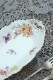 ����ƥ������ϥ�ɥڥ���ȤΤ��֤Υ������ gc-1561