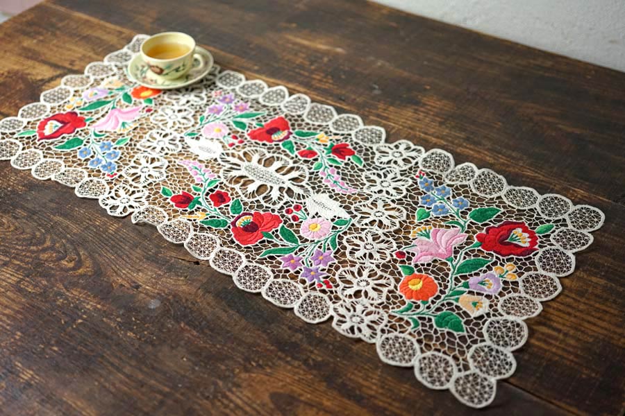 �ϥ󥬥꡼��������ɽ��Υꥷ���塼Ĺ�����Υޥå�70��31cm ge-994