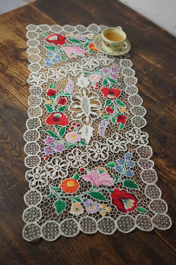 �ϥ󥬥꡼��������ɽ��Υꥷ���塼Ĺ�����Υޥå�70��31cm ge-994