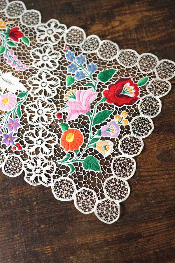 �ϥ󥬥꡼��������ɽ��Υꥷ���塼Ĺ�����Υޥå�70��31cm ge-994