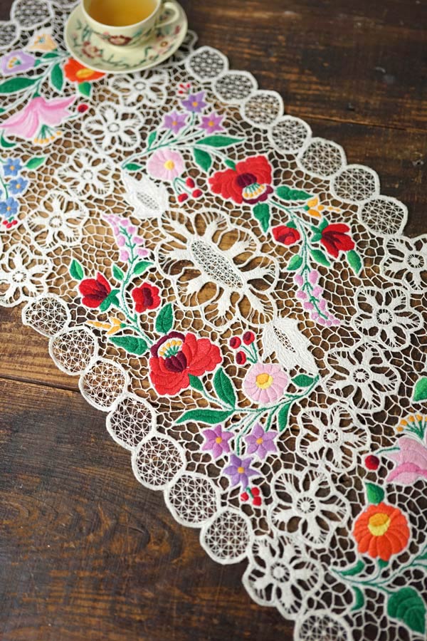 �ϥ󥬥꡼��������ɽ��Υꥷ���塼Ĺ�����Υޥå�70��31cm ge-994